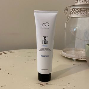AG Hair Care  - Leave on Conditioner